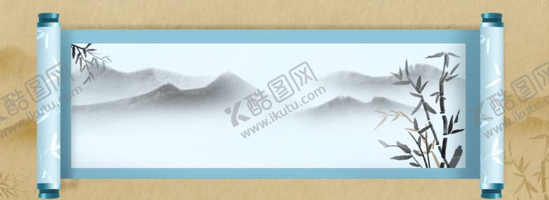 编号：31841405011747035997【酷图网】源文件下载-背景素材