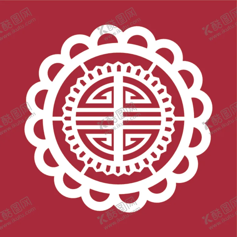 编号：37717906280452308739【酷图网】源文件下载-中式元素
