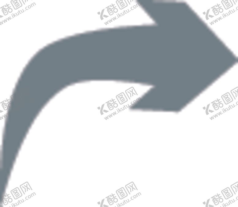 编号：72579103271859281094【酷图网】源文件下载-箭头