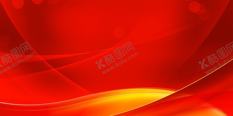 编号：49751407031201191307【酷图网】源文件下载-红背景
