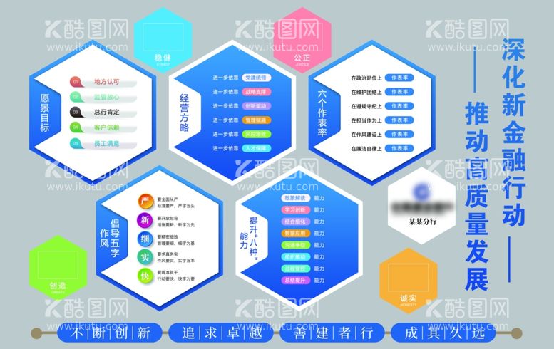 编号：70754611271016233087【酷图网】源文件下载-企业文化墙