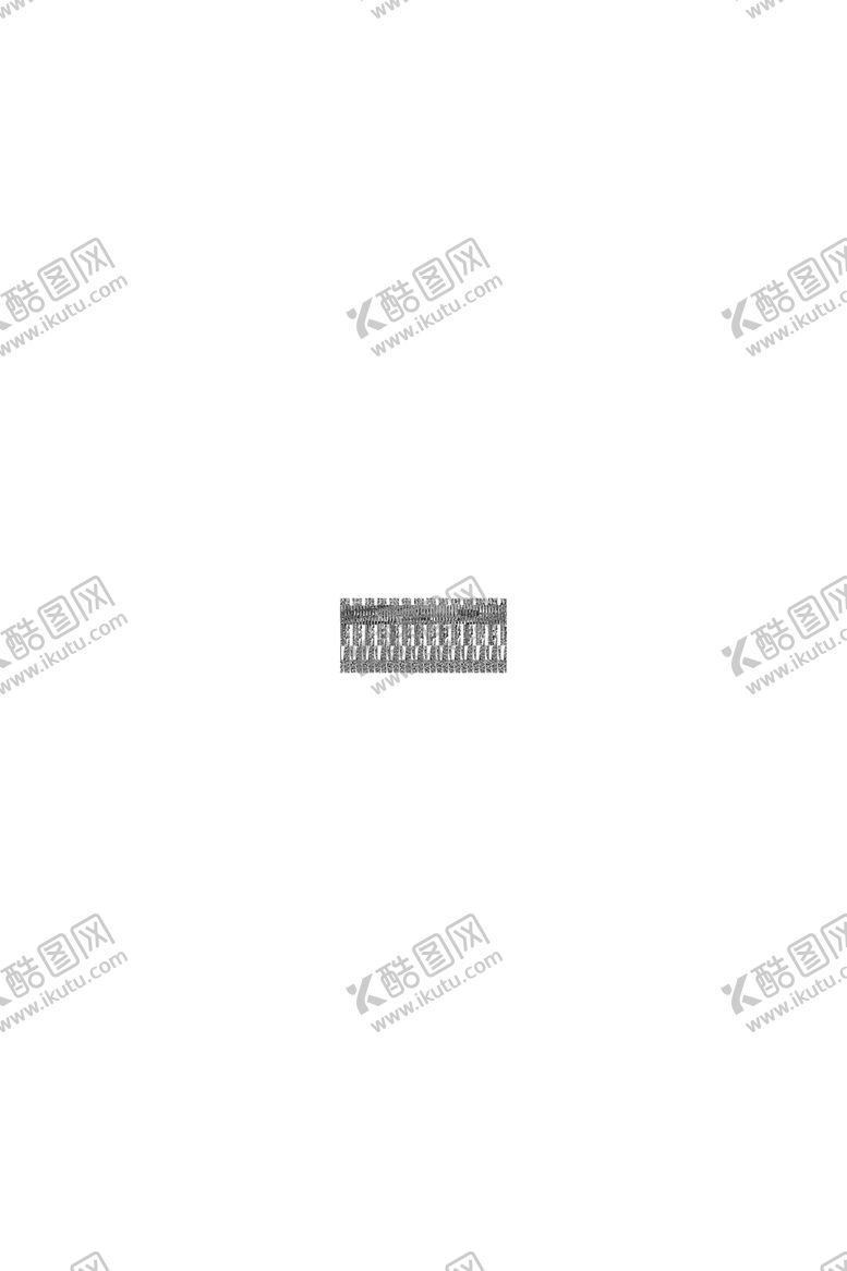 编号：82328910010111425032【酷图网】源文件下载-61七彩童渐变色海报