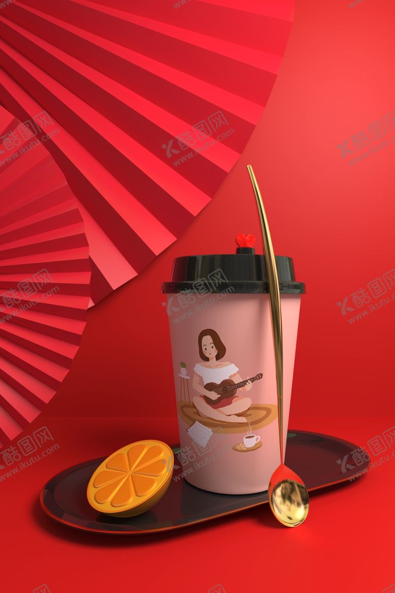 编号：36766310210908552803【酷图网】源文件下载-场景