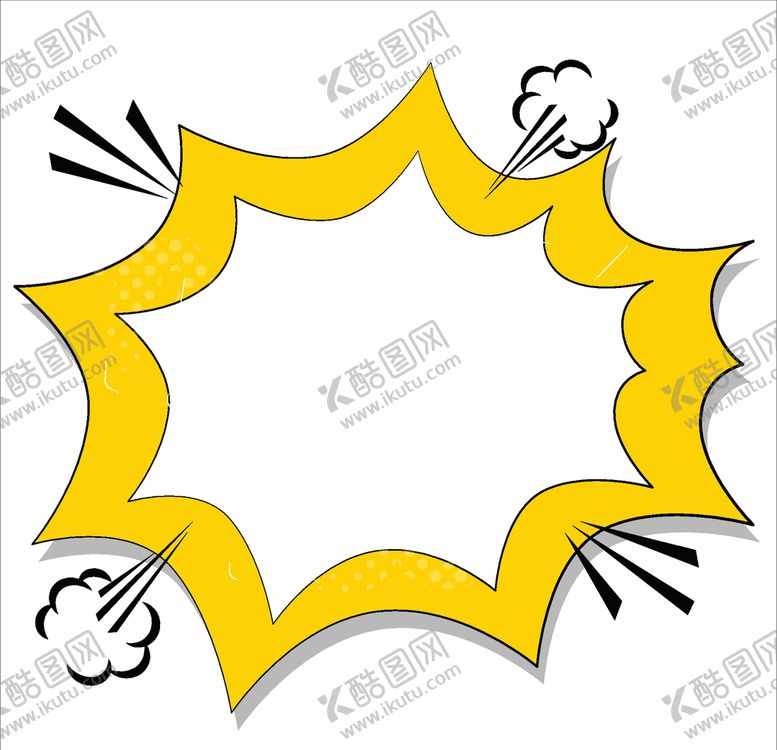 编号：42848105031223369023【酷图网】源文件下载-惊爆价标签