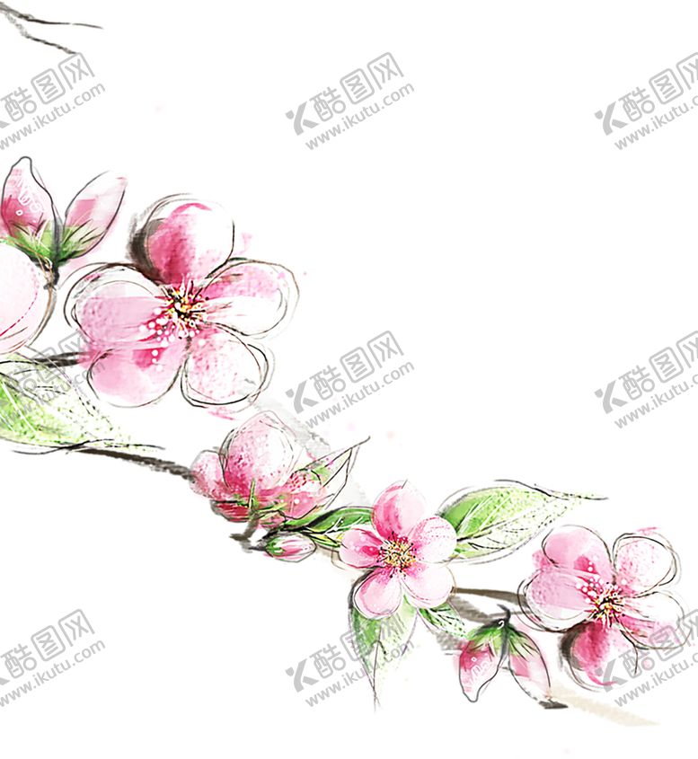 编号：80385810031502075797【酷图网】源文件下载-浪漫素材