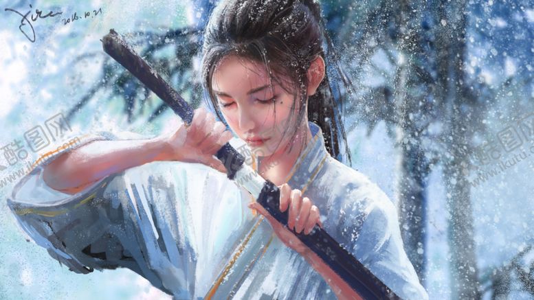 编号：78594904160932376294【酷图网】源文件下载-壁纸