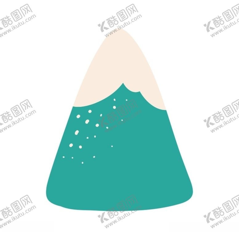 编号：47438105042203333362【酷图网】源文件下载-山上壹