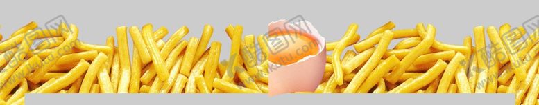 编号：13458809201347225842【酷图网】源文件下载-虾条