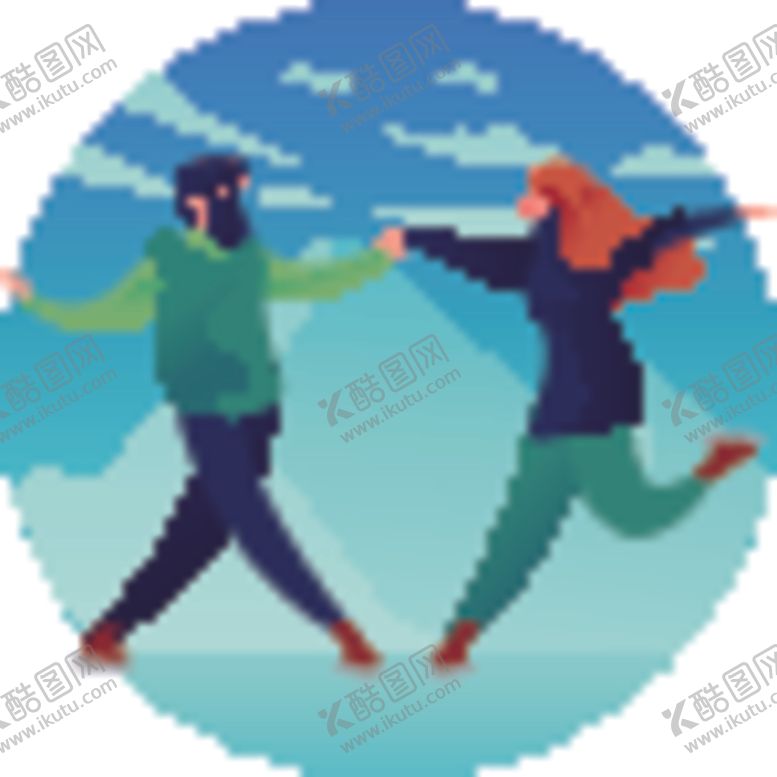 编号：92254010092251251465【酷图网】源文件下载-圆形场景