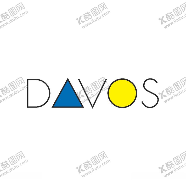 编号：92231706231611199950【酷图网】源文件下载-logo素材