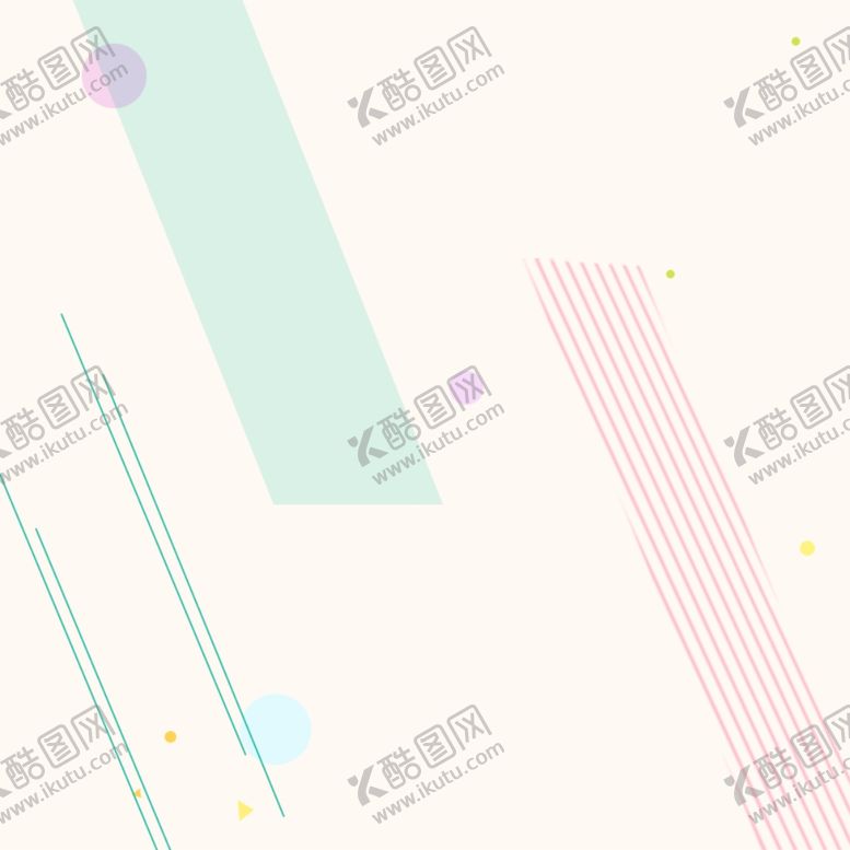 编号：91100109271152159390【酷图网】源文件下载-简约线条背景