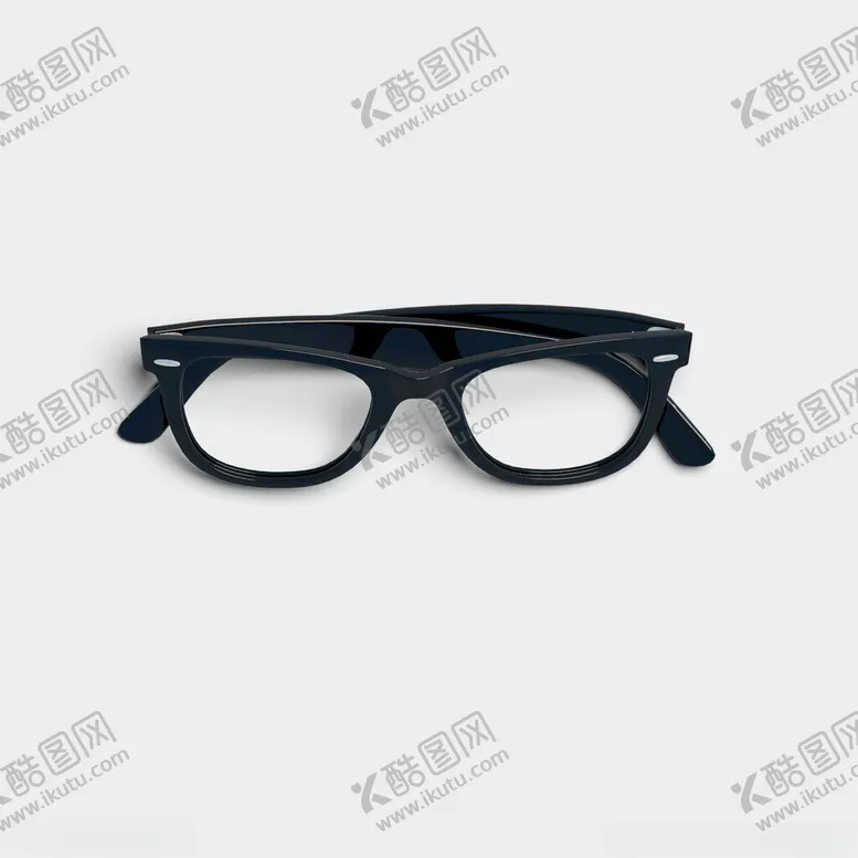 编号：33242901261052324525【酷图网】源文件下载-眼镜