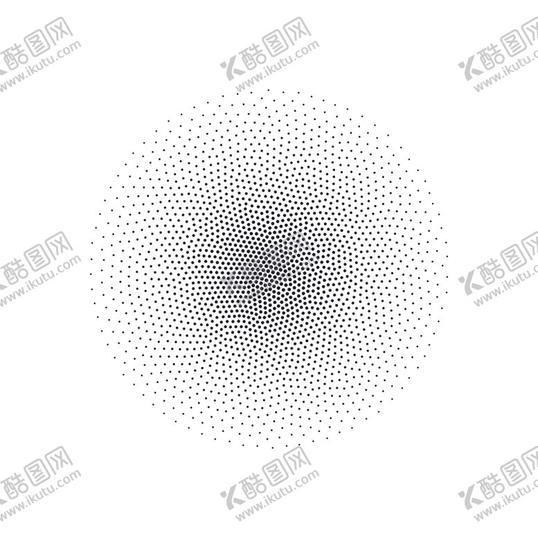 编号：38428504171209173146【酷图网】源文件下载-简易抽象图案