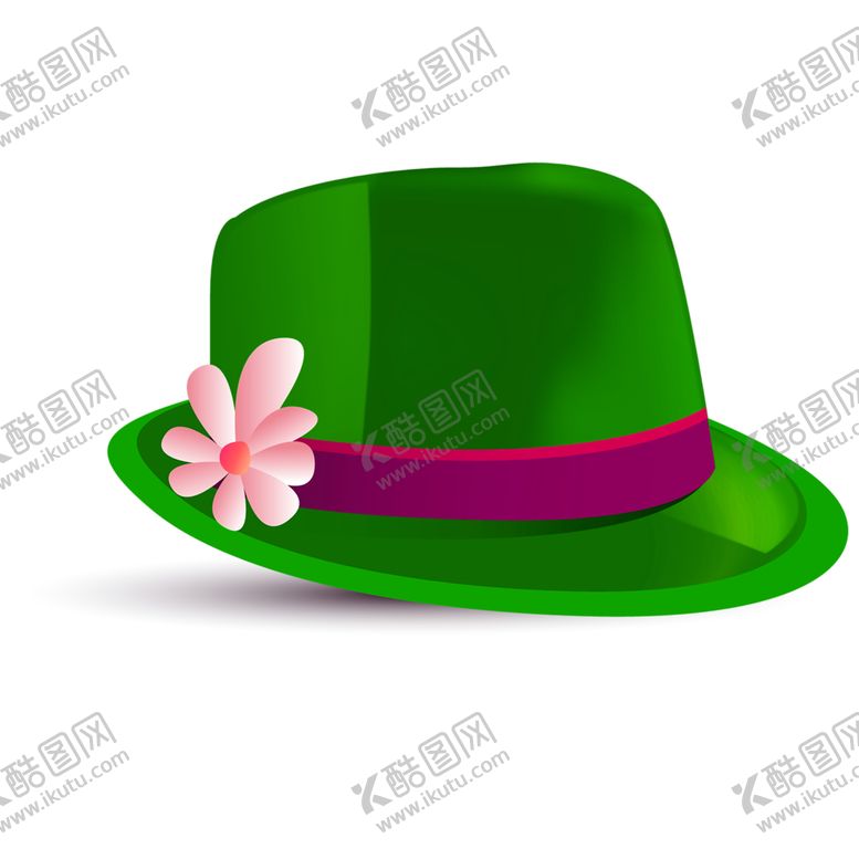 编号：14329606232125072855【酷图网】源文件下载-鲜花素材