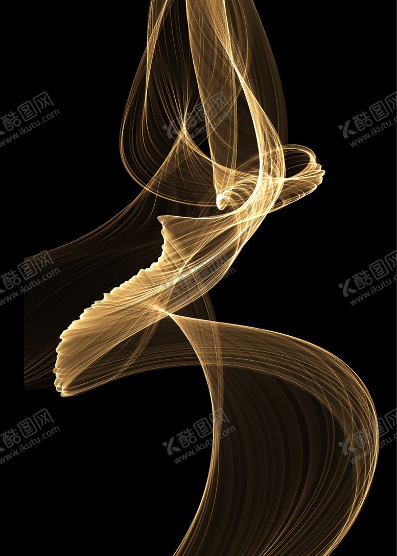 编号：61538010050351463290【酷图网】源文件下载-背景墙装饰画