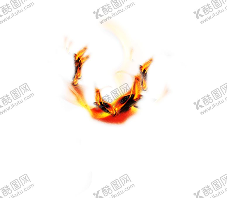 编号：38801009292251095197【酷图网】源文件下载-火焰素材