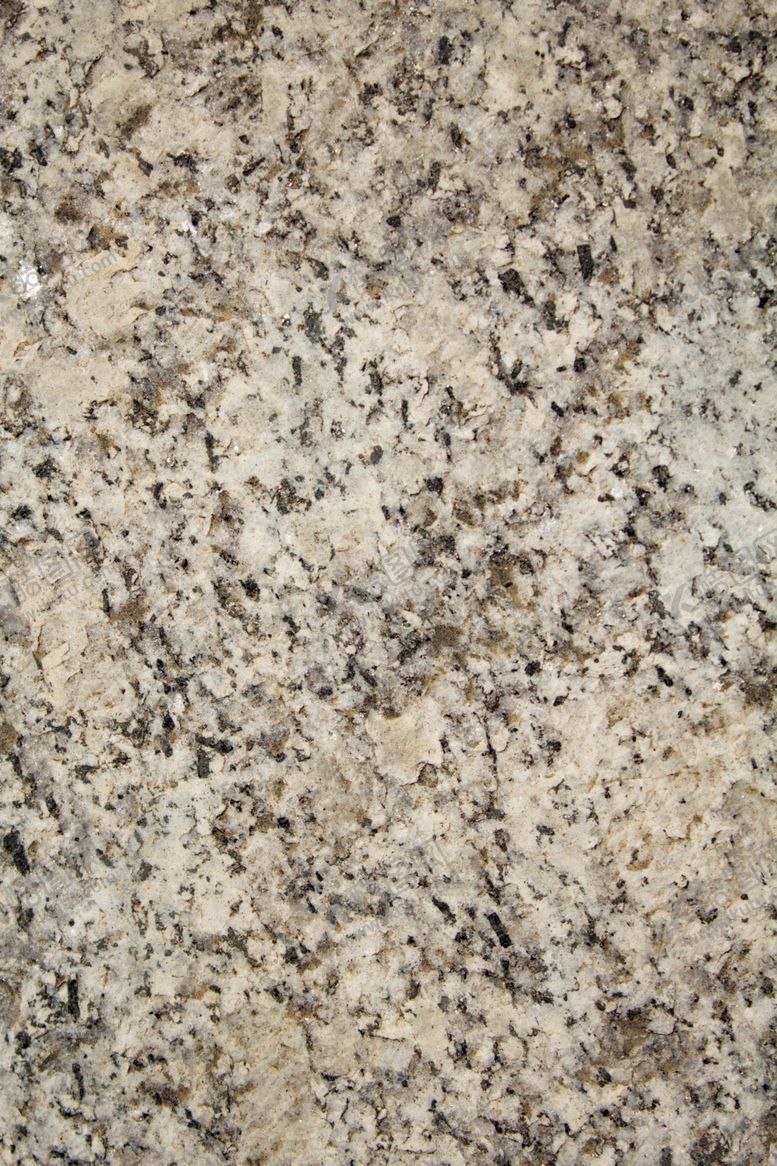 编号：36393910010227552199【酷图网】源文件下载-大理石