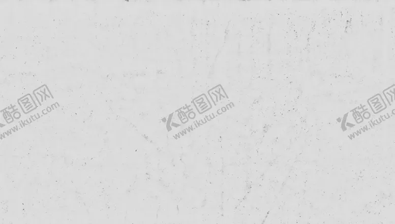 编号：47446304061820165008【酷图网】源文件下载-水泥漆