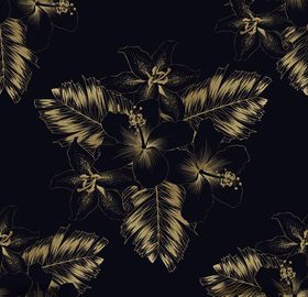 花卉