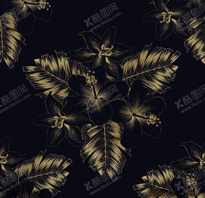 编号：64778606261639165047【酷图网】源文件下载-花卉