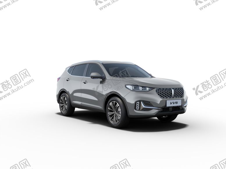 编号：78580309190416508120【酷图网】源文件下载-魏VV6