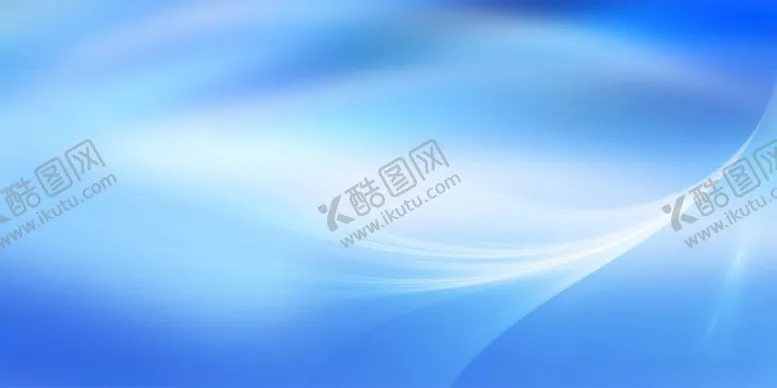 编号：12140202250640178666【酷图网】源文件下载-蓝色背景素材图片