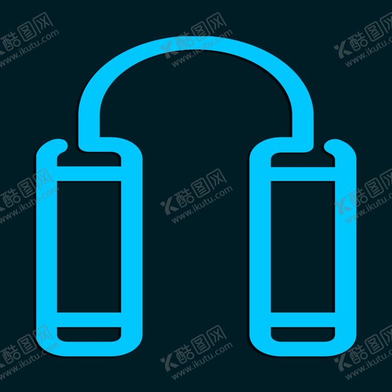 编号：31235701170754489748【酷图网】源文件下载-线性图标