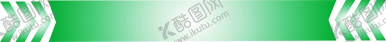 编号：37500207121438437972【酷图网】源文件下载-花边素材
