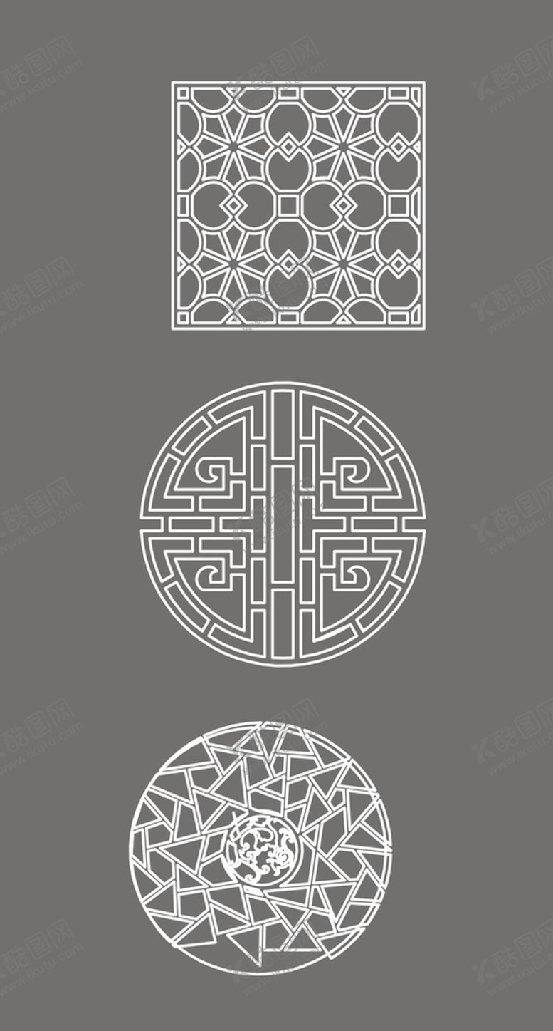 编号：78366401132110383601【酷图网】源文件下载-移门