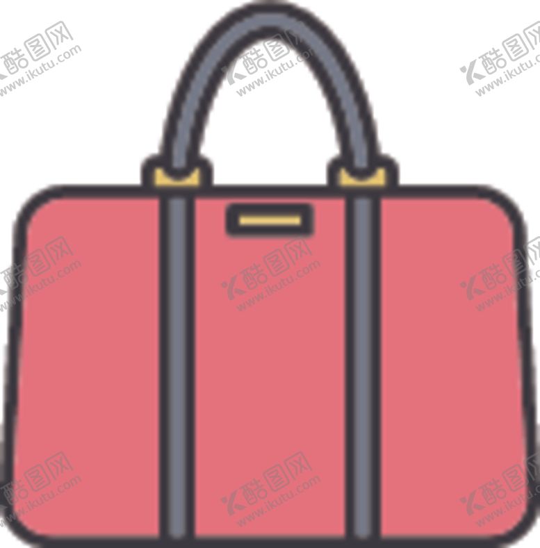 编号：51923010190420223316【酷图网】源文件下载-女士包包