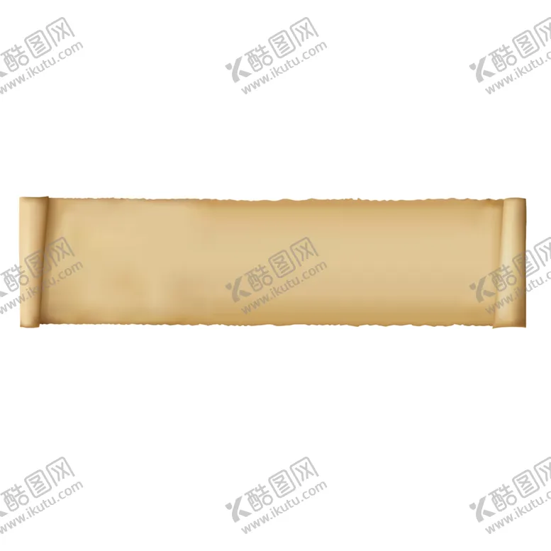 编号：39269403282018243925【酷图网】源文件下载-标题框