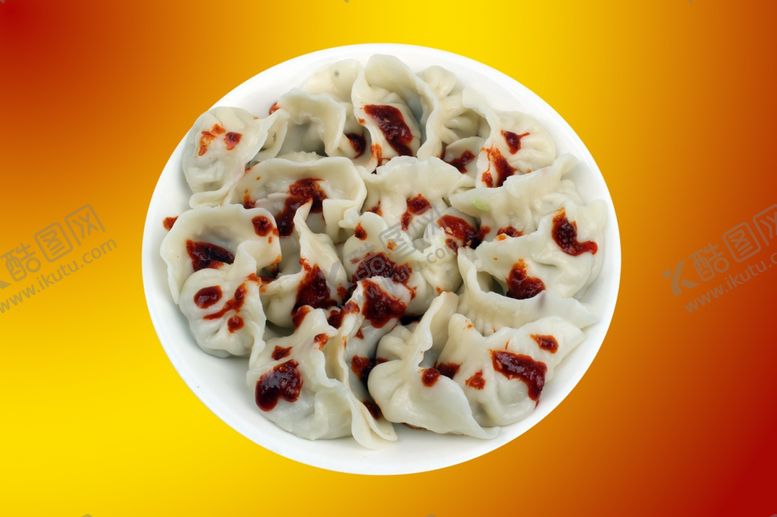 编号：98176912130845316592【酷图网】源文件下载-饺子