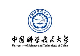 重庆医科大学 校徽 LOGO