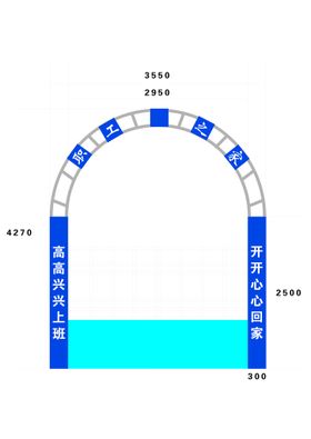 职工恳谈室工作制度图片