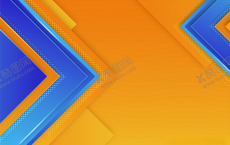 编号：91412610072055094159【酷图网】源文件下载-几何背景