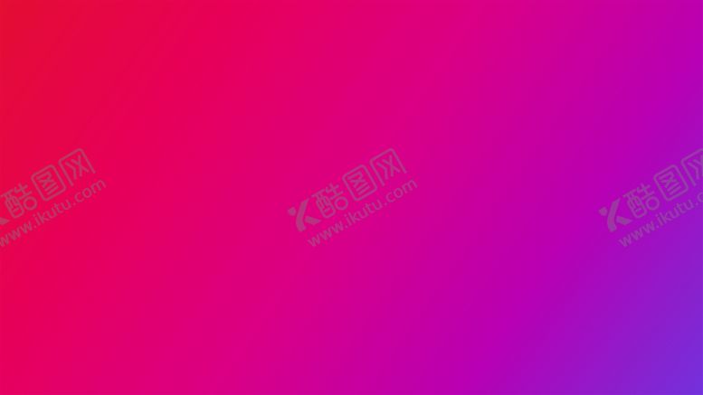 编号：34517802041726244470【酷图网】源文件下载-渐变背景素材