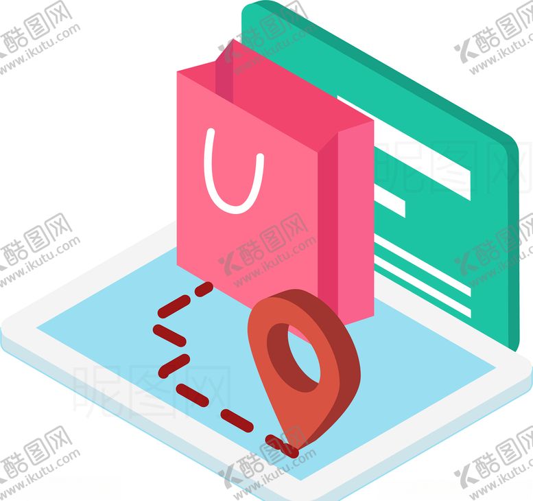 编号：22979009232358155080【酷图网】源文件下载-网购