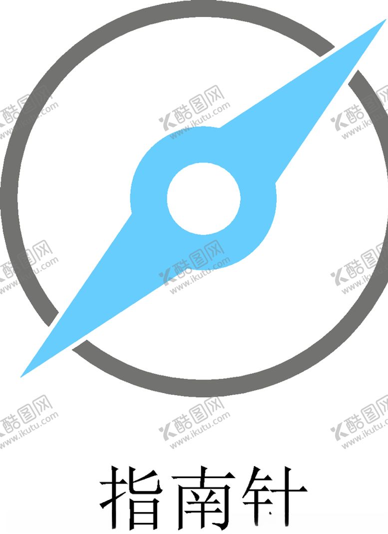 编号：39240209281320324715【酷图网】源文件下载-地点图标