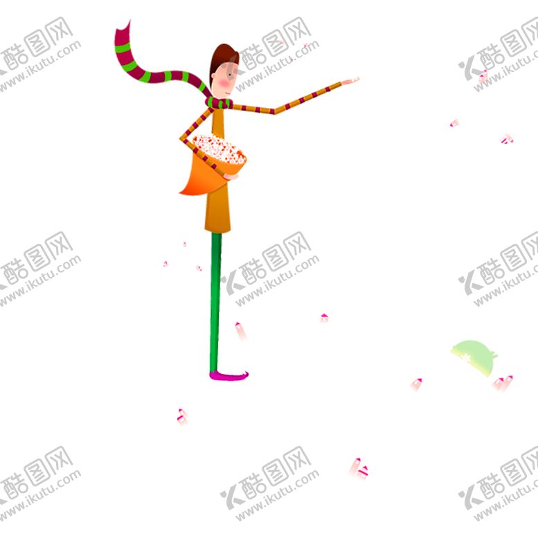 编号：74956409281439539032【酷图网】源文件下载-花素材