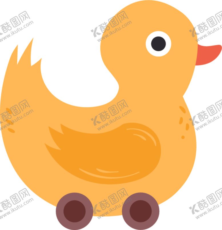 编号：31900210111352321347【酷图网】源文件下载-儿童玩具