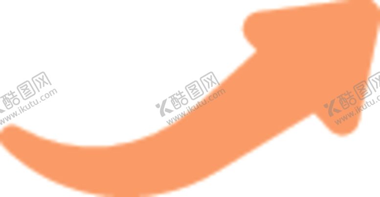 编号：76823809261239215521【酷图网】源文件下载-箭头
