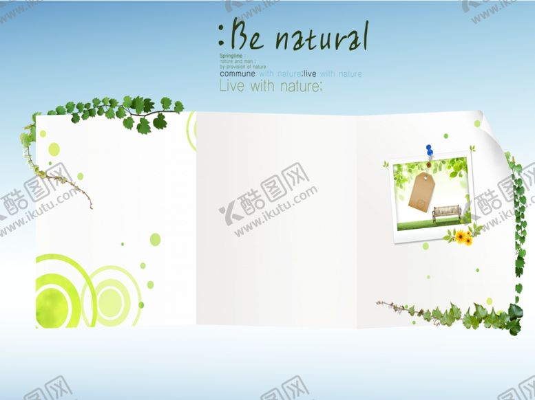 编号：95428606181458476453【酷图网】源文件下载-同学录