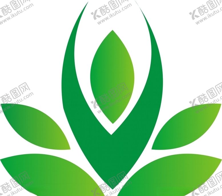 编号：84144706240223428422【酷图网】源文件下载-植物、茶叶、食品、有机、环保标