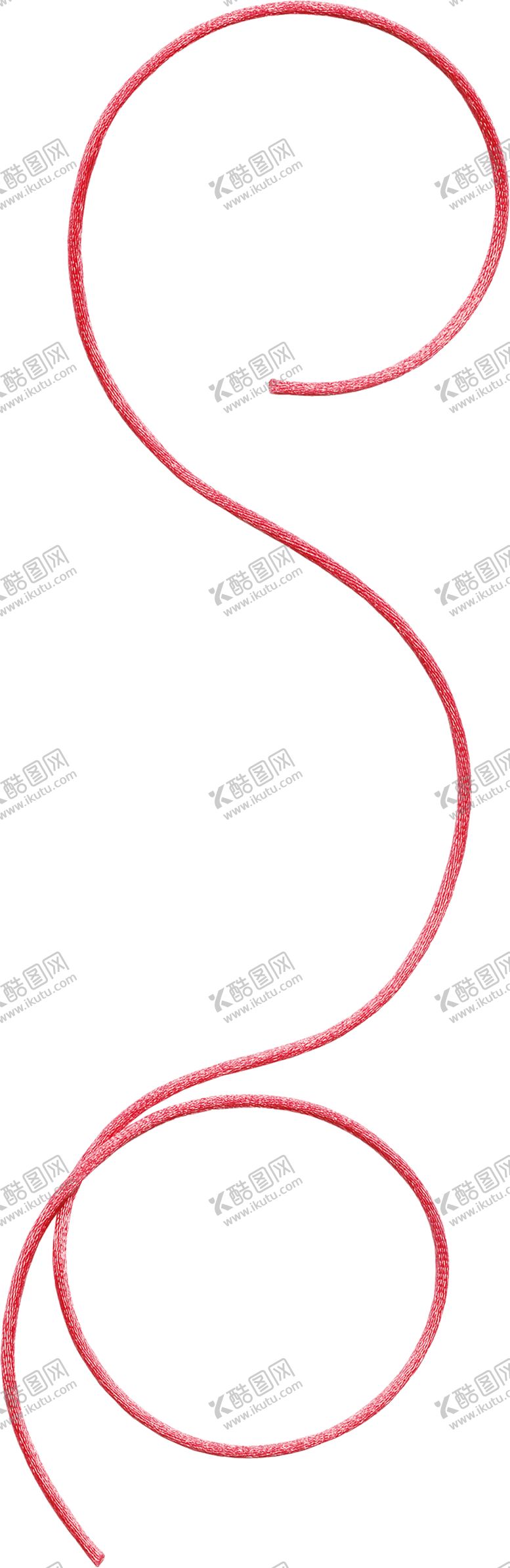 编号：68364009290818537227【酷图网】源文件下载-红色背景