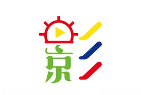 影传国际logo