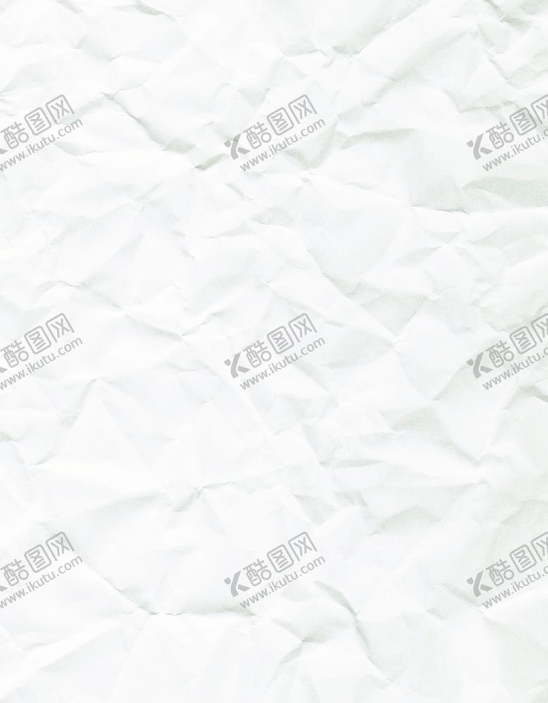 编号：21986206280918589269【酷图网】源文件下载-七夕素材