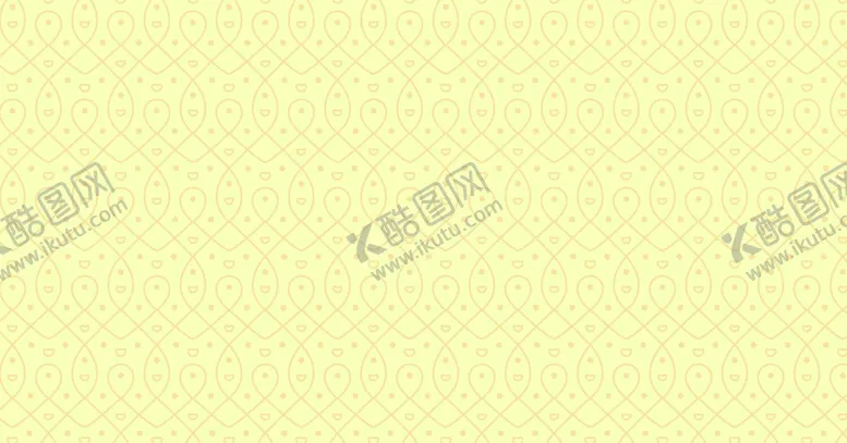编号：54382201171309476614【酷图网】源文件下载-手绘可爱图案