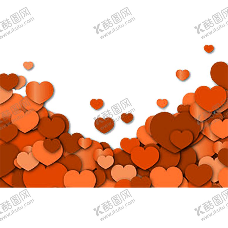 编号：25326410131612437884【酷图网】源文件下载-浪漫素材