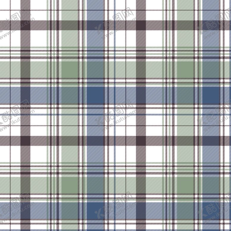 编号：70199110050738195031【酷图网】源文件下载-连续花纹