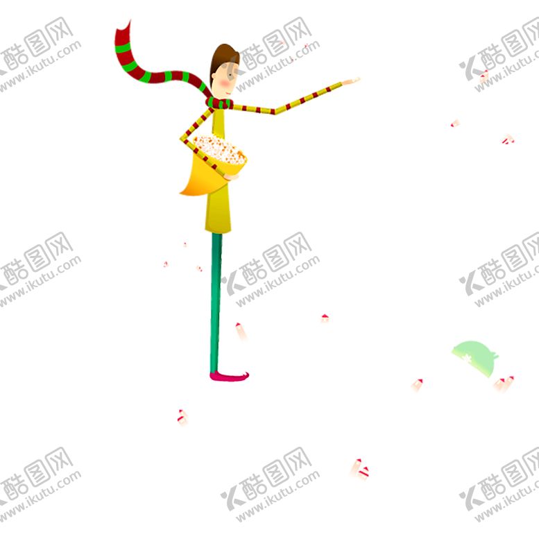 编号：47084505191128551139【酷图网】源文件下载-浪漫素材
